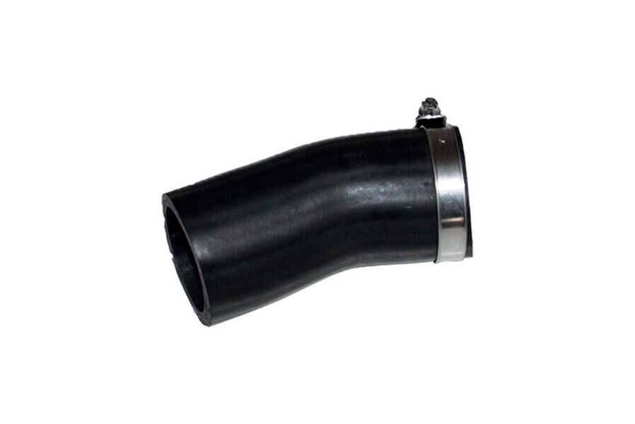 TURBO HORTUMU KUCUK POLO-FABIA-RAPID-IBIZA 1.2TDI CFWA 10-> | OEM:6R0145828D