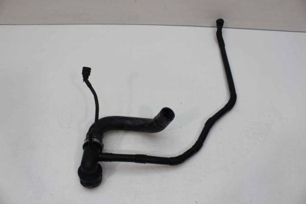 RADYATÖR ALT HORTUMU FIAT EGEA 1.3 D 356SXB1A. 356SXH1A. 356SXD1A 15 > | OEM:52082481