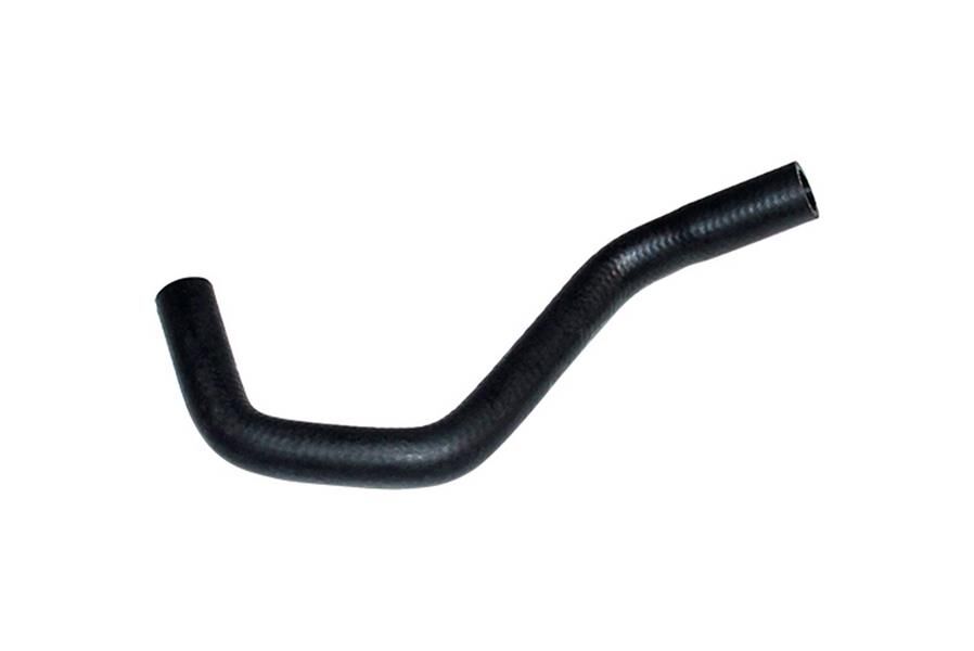 KALORİFER HORTUMU CONNECT | OEM:7T1618K582BC-1438136-