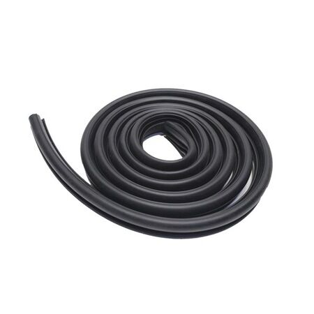 KAPI FİTİLİ ARKA MONDEO 00-07 | OEM:1S71F253A10CD