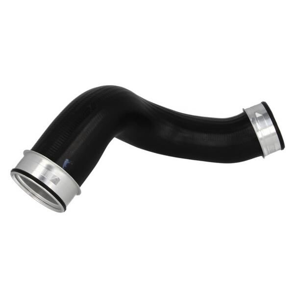 TURBOSARJ HORTUMU SAG MERCEDES E-CLASS W211 S211 | OEM:A2115282282