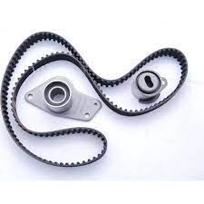 EKSANTRİK GERGİ KİTİ RENAULT CLIO 91>98 EXPRESS 91>98 1.9D F8Q 151x254 | OEM:7701469774