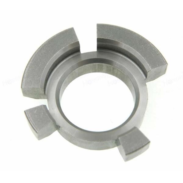 EKSANTRİK OKUYUCU EMME-EGSOZ CRUZE-INSIGNIA 1.6 A16XER-A16LET-A18XER-B18XER | OEM:55565480-5636119