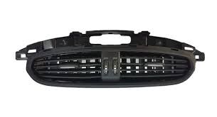 HAVALANDIRMA DİFÜZÖRÜ ORTA EGEA TIPO 16> | OEM:735650874-735693606