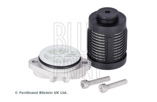 HALDEX FILTRE AWD DİFERANSİYEL 2.0 2.2 FREELANDER 2 L359 RANGE ROVER EVOQUE L538 FORD KUGA I VOLVO V60 I S80 2 XC90 I | OEM:LR032298-1673828-31259352-31325173