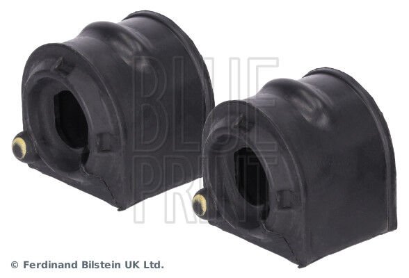 VİRAJ DEMİR LASTİĞİ ÖN FOCUS II- 04-12 CMAX 04-08 VOLVO S40 V50 C30 MAZDA 3.5 | OEM:3N615484AA-1348231