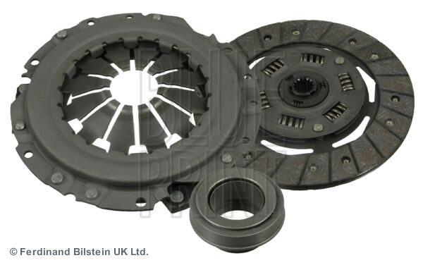 DEBRİYAJ SETİ ASTRA F | OEM:R1020092