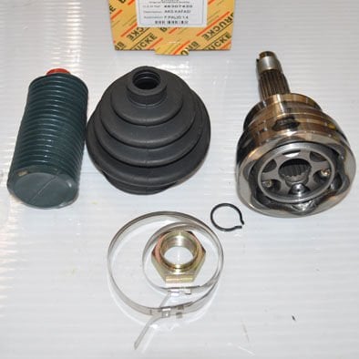 AKS KAFASI PALIO 1.4 FI-810 | OEM:46307420