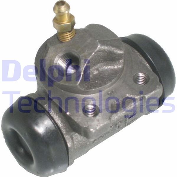 FREN SİLİNDİRİ SAĞ R9-R11 22mm | OEM:7701027198-7701026367-4402.80