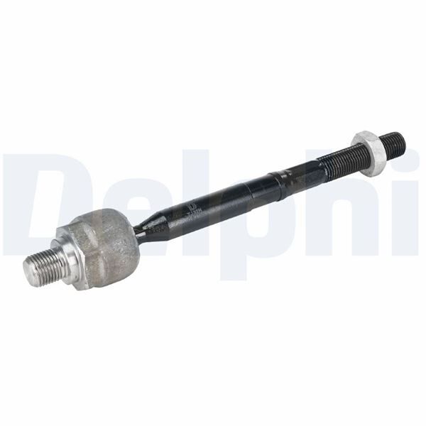 ROT MİLİ | OEM:56540G6000