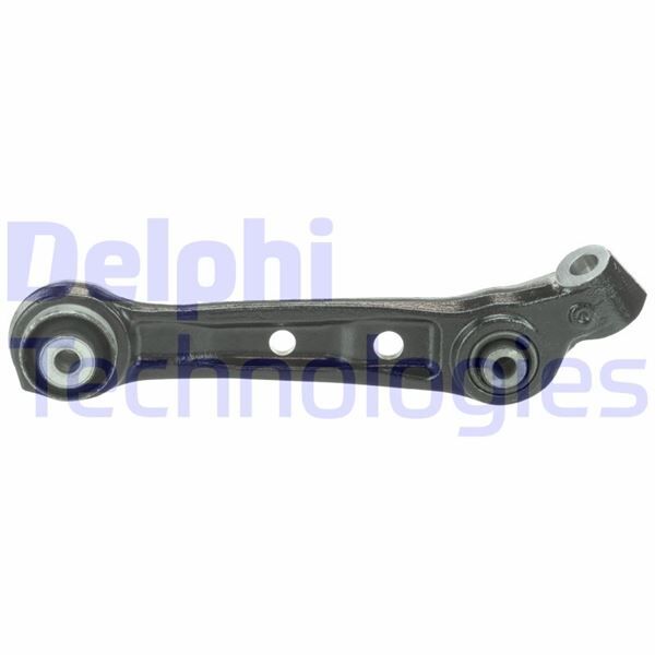 SALINCAK ON SAG ALT ALT BMW F10 F11 F18 F06 F12 F13 xDrive | OEM:31126850606