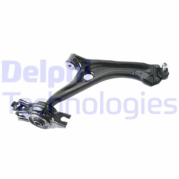 SALINCAK ALT SAĞ ROTİLLİ HONDA CIVIC 1.6L R16B2 SEDAN FC5 kasa 16-> / CIVIC 1.5L L15B7 FK7 kasa 17-> | OEM:51350TBAA10-51350TBAA11-51350TEAA01