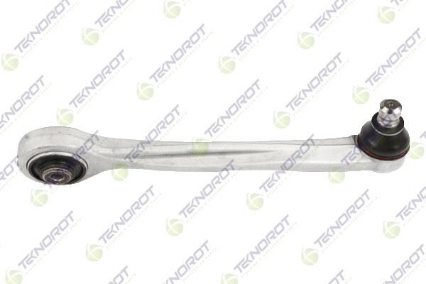 KONTROL KOLU SAĞ ROTİLLİ ALÜMİNYUM A8 4H 2011--> | OEM:4H0407506D-4H0407506E-4H0407506F