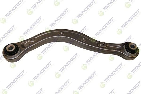 DENGE KOLU ARKA RANGE ROVER IV LG 2012--> | OEM:LR037690
