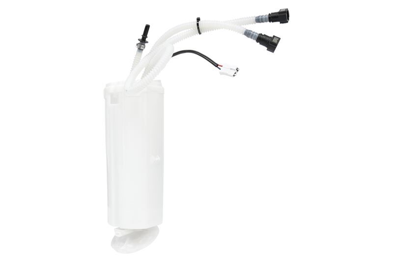 FUEL SUPPLY UNİT | OEM:3D0919087L