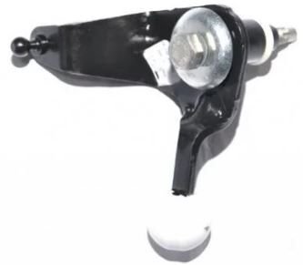 VİTES SEÇİCİ BERLINGO 1.9D DW8 02-07 | OEM:9801630380