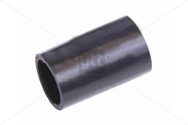 TERMOSTAT HORTUMU DISCOVERY II | OEM:PEH101110