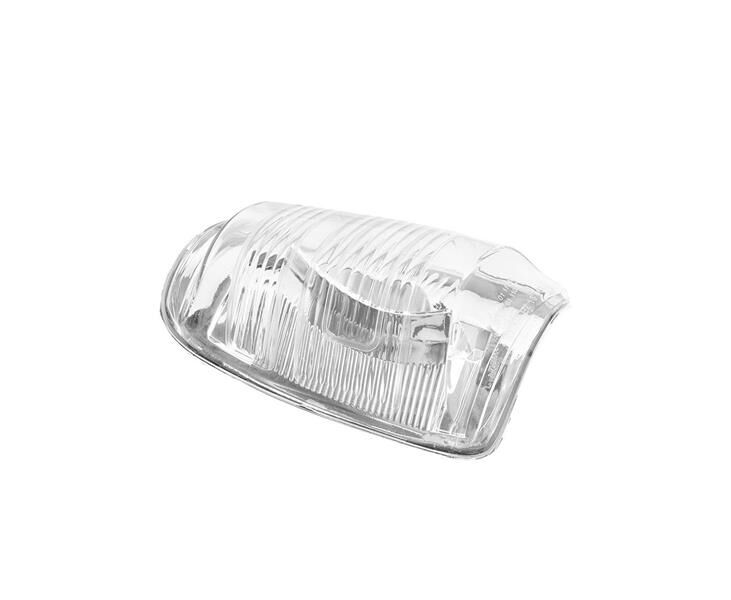 DIS DIKIZ AYNA SINYALI SOL SEFFAF TRANSIT V363 14 > | OEM:BK3113B381AB-1847387