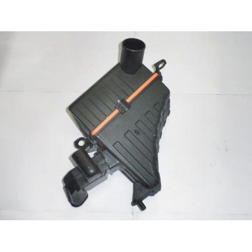 HAVA FİLTRE KAZANI KUTUSU -MÜŞÜRLÜ- TMPR 1.6 KARBÜRATÖRLÜ | OEM:7684253