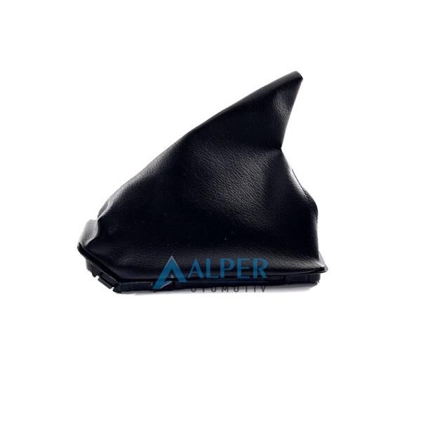 EL FREN KÖRÜĞÜ SLX | OEM:717008080