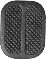 PEDAL LASTİĞİ DUCATO-BOXER-JUMPER | OEM:213039-71747698-450432-71747697