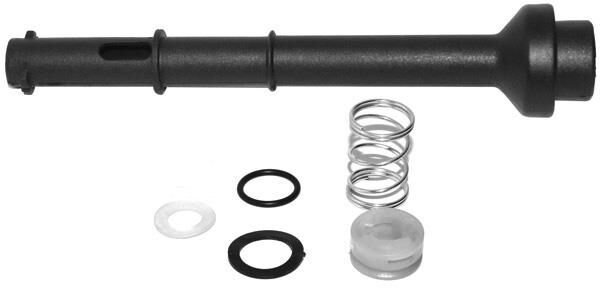 GERİ VİTES KOL TAM.TK.RENAULT:R9 7701464164 | OEM:7701464164