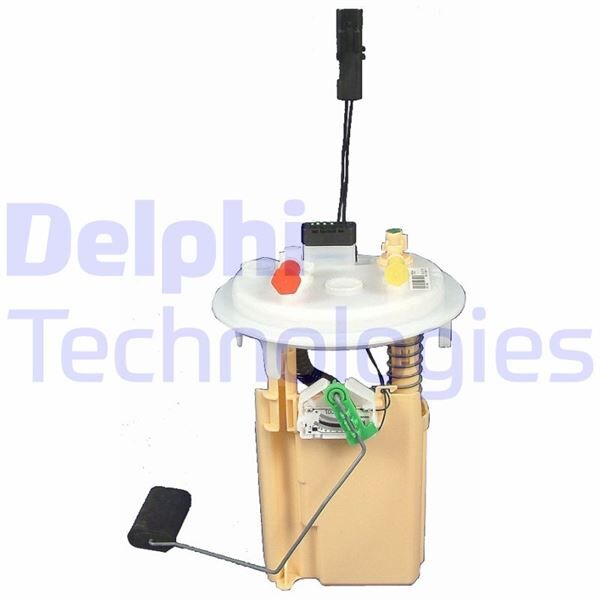 ŞAMANDIRA - PEUGEOT 06>