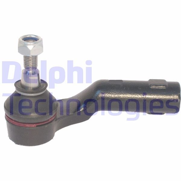 ROTBAŞI ÖN SOL MAZDA 3 BK 03>5 CW 10> | OEM:BP4L32290