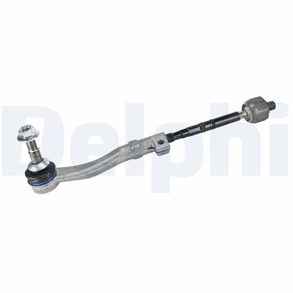 ROT BAŞI | OEM:32105A306E7