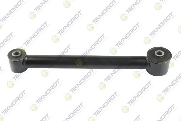 DENGE KOLU ARKA ÜST DODGE RAM 1500 4TH GEN 2006-2010 | OEM:52855800AF-52855800AE