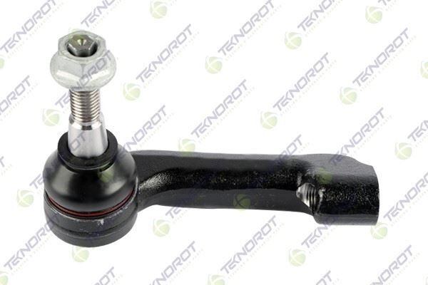 ROTBASI ON SOL FORD EXPEDITION 3nd Gen 2007-2015 FORD F-150 12th Gen 2009-2015 | OEM:7L1Z3A130L