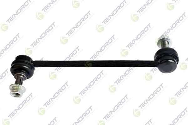 ÖN Z ROT FORD RANGER 2011-MAZDA BT50 11> | OEM:1732874-AB313053CA-UC7C34170