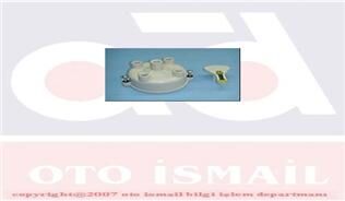 DİSTRİBÜTÖR KAPAĞI TEVZİ MAKARASI KİT SAMARA ORJ.ÜRÜN