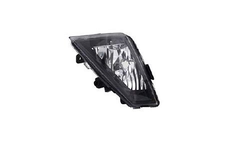 19-F040-01-2B S.IBIZA ÖN SİS FARI LH.20- | OEM:6F0941701A