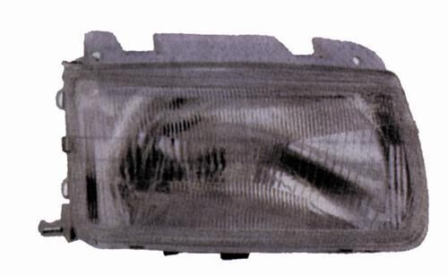 20-3731-08-2B W.POLO ÖN FAR RH.94-99 | OEM:6N1941016