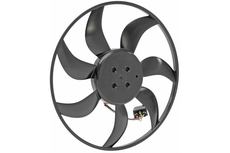 COOLİNG MOTOR | OEM:6R0959455G