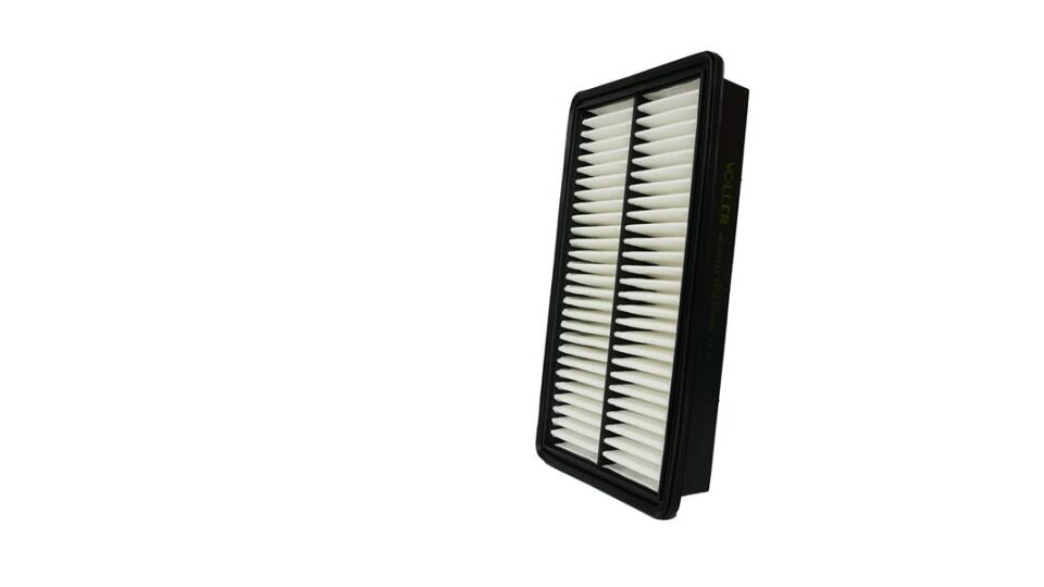 HAVA FİLTRESİ MAZDA 6 C3233 | OEM:RF4F13Z40