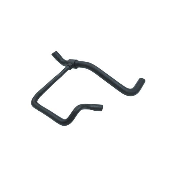 RADYATÖR ALT HORTUMU FIAT TEMPRA 1.4-1.6 KARB 90-96 | OEM:7653966