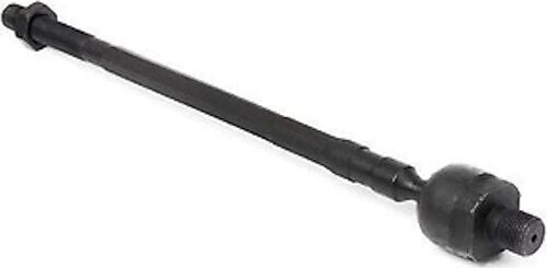 ROT MİLİ ESCORT CL V 90>99 | OEM:1024130-6180350-91AB3L519AA