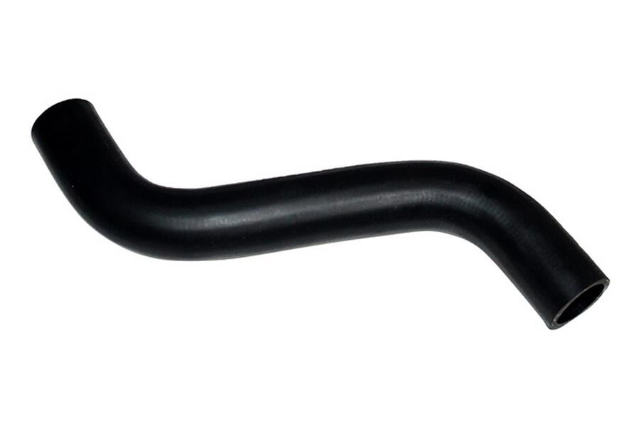 RADYATÖR ÜST HORTUMU AVEO 1.4 16V | OEM:96810843