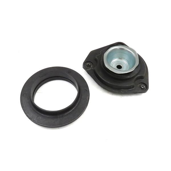 AMORTISOR TAKOZU ON MERCEDES CITAN W415 12> . RENAULT KANGOO III 08> RULMANLI | OEM:A4153230020-8200591283