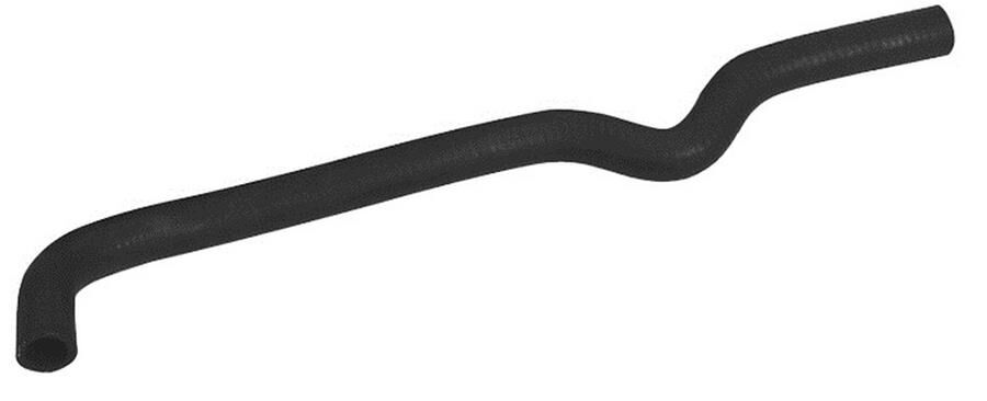 KALORİFER HORTUMU RENAULT MEGANE I JA0-1 1.4 İ JA0E | OEM:7702255870-7700828100-7700876100