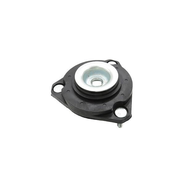 ÖN AMORTİSÖR TAKOZU TRANSIT V347 -V348 V363-V362 06>17 | OEM:BK2118183AB-6C1118183AB