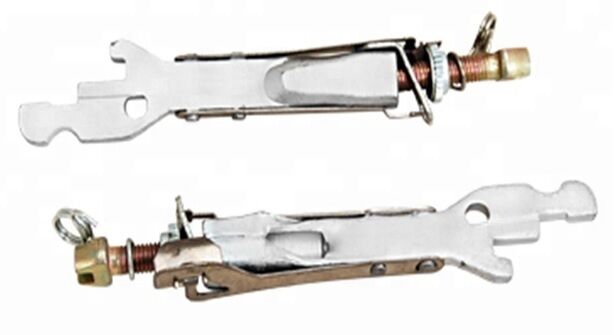 FREN KALİPER CIRCIRI SAĞ-SOL KİT TEMPRA 1992- | OEM:5888777-5888776