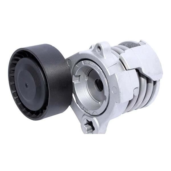 ALTERNATÖR GERGİ RULMANI V GERGİ KÜTÜĞÜ CHEVROLET CAPTIVA -CRUZE-EPICA -LACETTI-NUBIRA 05 > | OEM:96440419