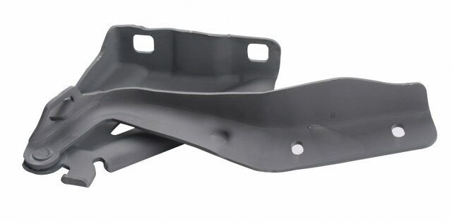 MOTOR KAPUT MENTEŞESİ SAĞ FIORINO-BIPPER-NEMO | OEM:1352948080