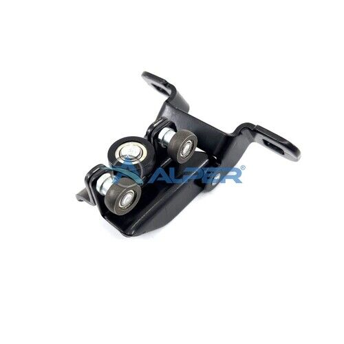 SÜRGÜLÜ KAPI ORTA MEKANIZMA FORD TRANSIT V184 | OEM:YC15 V268B40 AL