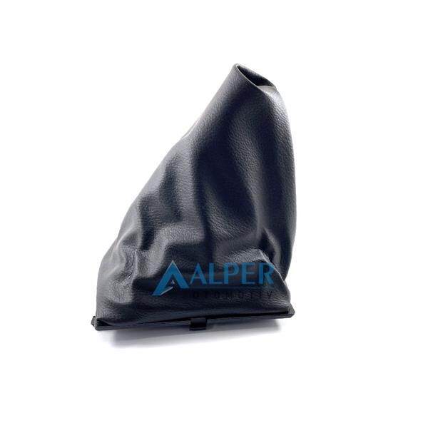 VİTES KÖRÜĞÜ TEMPRATİPO | OEM:182147380