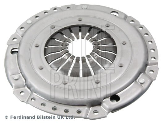 DEBRİYAJ BASKI PLAKASI ASTRA F 2.0 16V.ASTRA F CARAVAN 2.0 16V.ASTRA G 2.0 16V.ASTRA G 2.2 16V.ASTRA | OEM:9119506