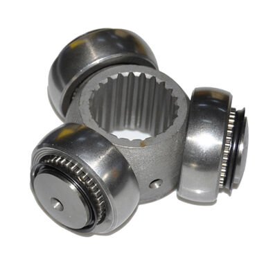 AKS MAFSALI FIAT G.PUNTO 09> FIORINO 09> 500 09> PUNTO 12> 1.3D MTJ 23DİŞ | OEM:46308327